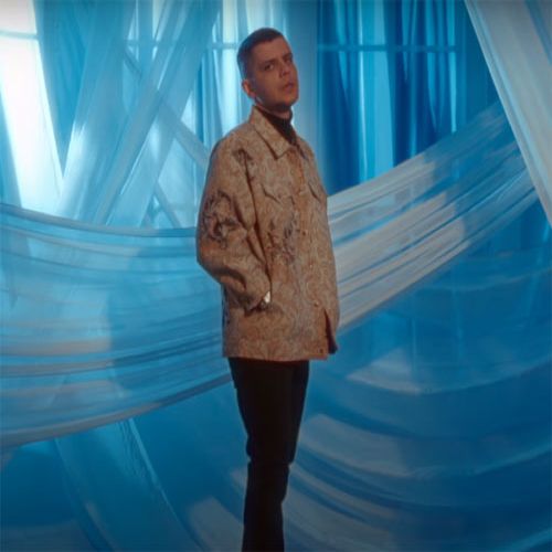 بیلال سونسس گل‌ توت الیمی سنسیز کالامام ( سن می بن می )